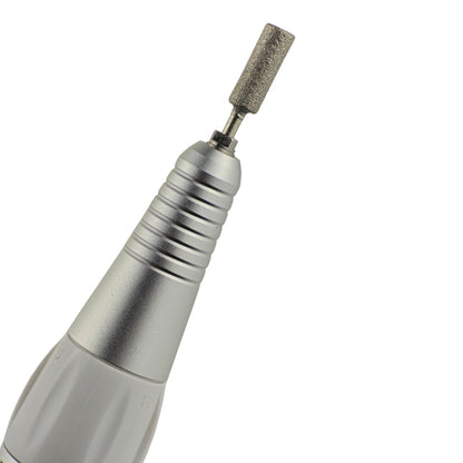 PULIDOR GG QUEEN RECARGABLE ZH101 MOD 1906