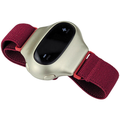PULIDOR GG QUEEN RELOJ COLORES MOD JMD-116