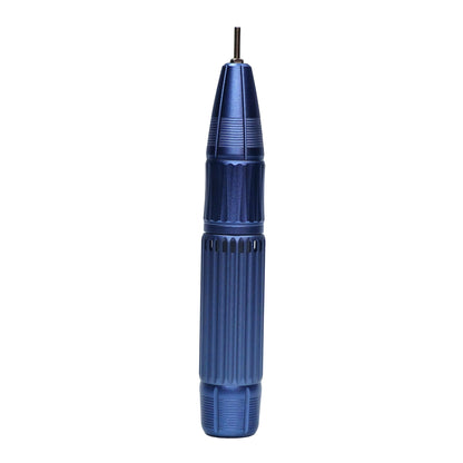 PULIDOR GG QUEEN TELEFONO VINTAGE BLUE MOD JMD-S307