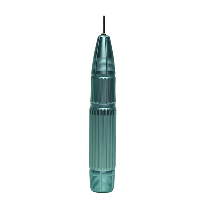 PULIDOR GG QUEEN TELEFONO VINTAGE GREEN MOD JMD-S307