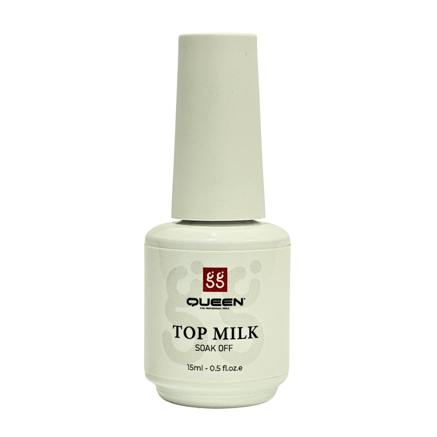 TOP MILK GG QUEEN 15ML