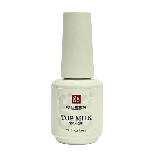TOP MILK GG QUEEN 15ML