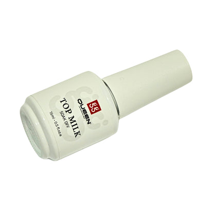TOP MILK GG QUEEN 15ML