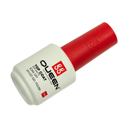 TRATAMIENTO GEL GG QUEEN SILK-MATE 15ML