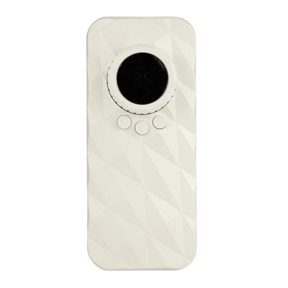 PULIDOR GG QUEEN RECARGABLE DMJ-110 MOD 2525