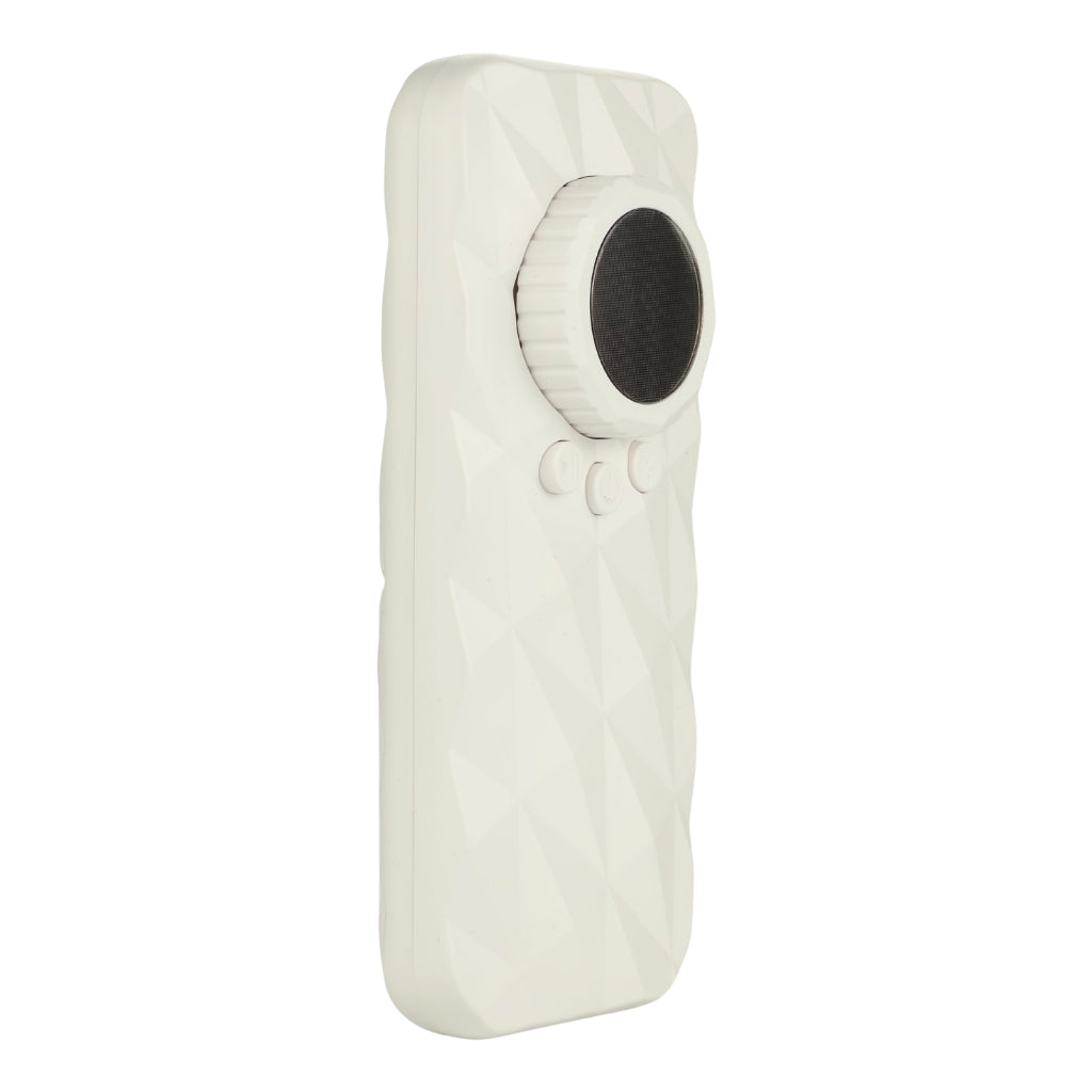 PULIDOR GG QUEEN RECARGABLE DMJ-110 MOD 2525