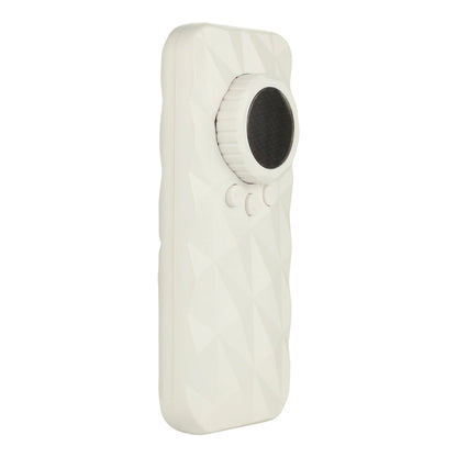 PULIDOR GG QUEEN RECARGABLE DMJ-110 MOD 2525