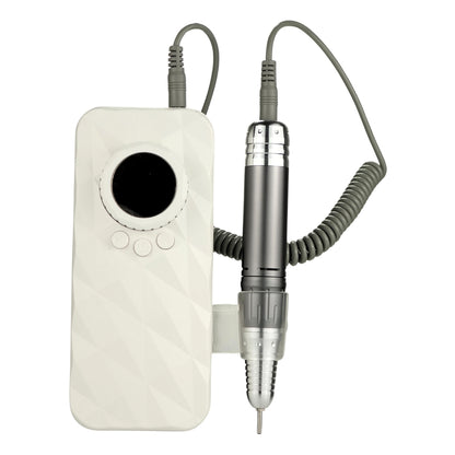 PULIDOR GG QUEEN RECARGABLE DMJ-110 MOD 2525