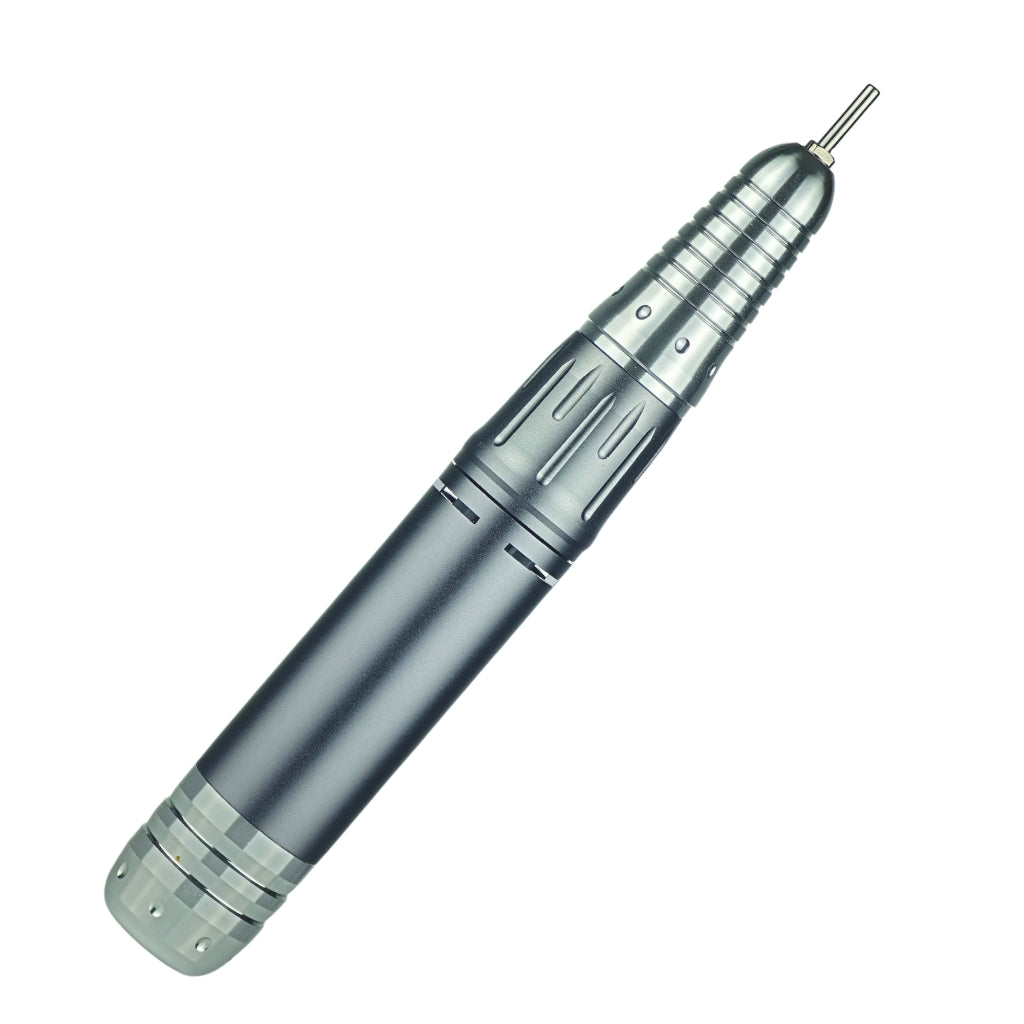 PULIDOR GG QUEEN RECARGABLE DMJ-110 MOD 2525
