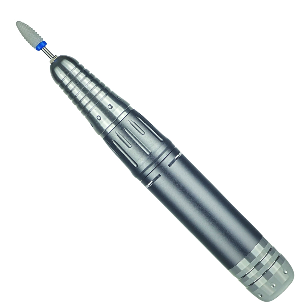 PULIDOR GG QUEEN RECARGABLE DMJ-110 MOD 2525