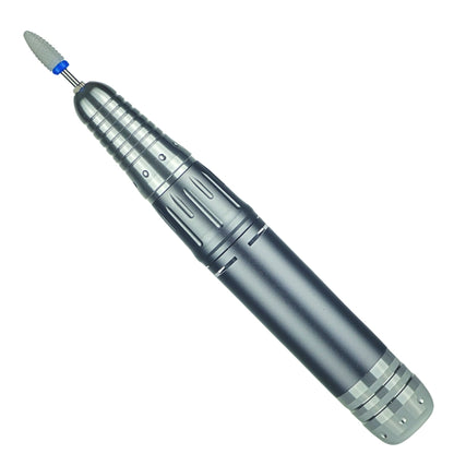 PULIDOR GG QUEEN RECARGABLE DMJ-110 MOD 2525