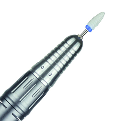 PULIDOR GG QUEEN RECARGABLE DMJ-110 MOD 2525