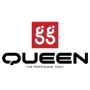 ggqueen